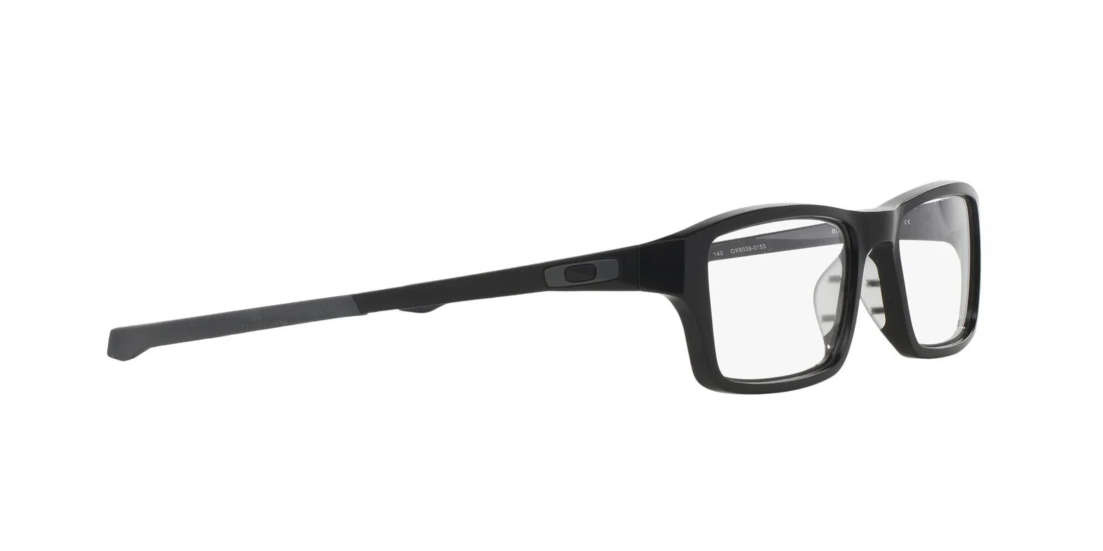Oakley Chamfer 8039 Eyeglasses - view 26